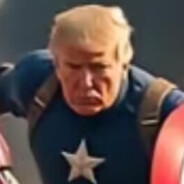 沃哎驰·酸汤肥牛