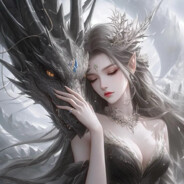 她说戴了不算给