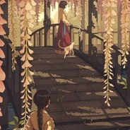 你们怎么办？只有天知道！