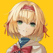人形裁判   ～  人の形弄びし少女 Steam avatar
