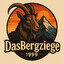 DasBergziege®