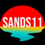 SANDS