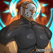 Steam Avatar