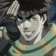 Joseph Joestar skins.army