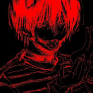 sennv - steam id 76561197963246235