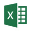 Microsoft Excel