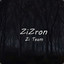 ZiZron