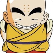 已婚人士