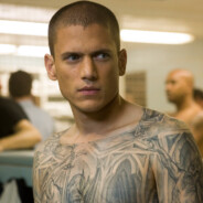 Michal Scofield