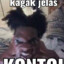 wong ireng jembuten 635