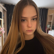 полина не пукает - steam id 76561199440863954