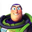 Buzz Lightyear