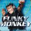 Funkey Monkey