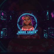 𝕿𝖍𝖊 𝕰𝖓𝖉