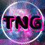 TNG_UNKNOWN