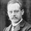 Arnold Sommerfeld