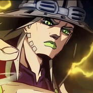 骗子全家死光光