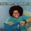 Luciano_Punhetinha