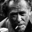 Bukowski