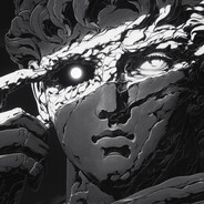kaneki.'s avatar