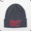 OBEY