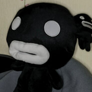 Steam avatar for Prismisho