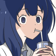 暴食海獺八奈見