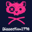 Dissection1776