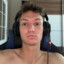Jiřík Bagřík