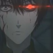 Kaneki Ken avatar