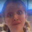 AsmrJulia
