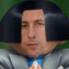 NeV1kEr