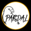 Pardal