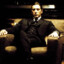 Michael. Corleone