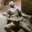 Fapping_Pompeii_Man