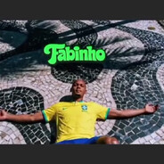 GW-Fabinho