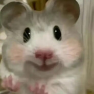 玩你跟玩狗似的