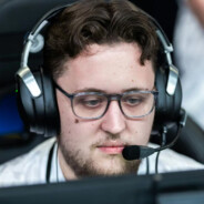 ZywOo