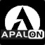 apalon.server