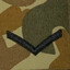 Pvt. Parts
