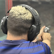 DEAGLEPRO95