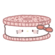 女神的袜子泡水喝三年