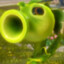 CaughtIn8K