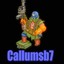 Callumsb7