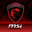 MSI Gaming