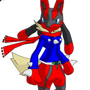BOVscottie