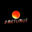 Arcturus