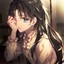 无尽长夜