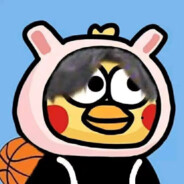 厉不厉害你鸡哥