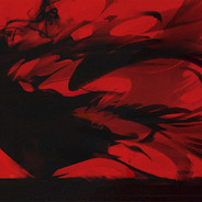 心疼自己每一秒